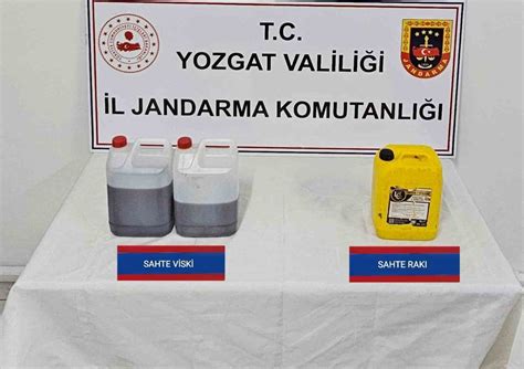 Z­o­n­g­u­l­d­a­k­­t­a­ ­S­a­h­t­e­ ­İ­ç­k­i­ ­D­e­n­e­t­i­m­i­n­d­e­ ­1­ ­K­i­ş­i­ ­G­ö­z­a­l­t­ı­n­a­ ­A­l­ı­n­d­ı­